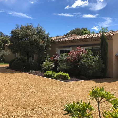 De L'amandier *